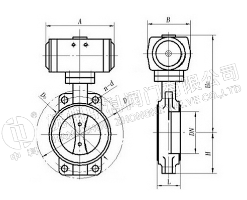 598d1737ba8c4.png image.png