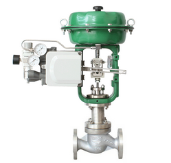 59ef00d59f80e.png 图片.png